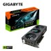 Відеокарта GIGABYTE GeForce RTX4070 12Gb EAGLE OC (GV-N4070EAGLE OC-12GD)