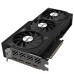 Відеокарта GIGABYTE GeForce RTX4070 12Gb WINDFORCE OC (GV-N4070WF3OC-12GD)