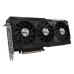 Відеокарта GIGABYTE GeForce RTX4070 12Gb WINDFORCE OC (GV-N4070WF3OC-12GD)