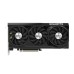 Відеокарта GIGABYTE GeForce RTX4070 12Gb WINDFORCE OC (GV-N4070WF3OC-12GD)