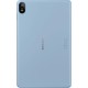 Планшет Blackview Tab 18 12" FHD+ 8/256GB / LTE Glacier Blue (6931548317111) Планшет Blackview Tab 18 12" FHD+ 8/256GB / LTE Glacier Blue (6931548317111)