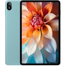 Планшет Blackview Tab 18 12" FHD+ 8/256GB / LTE Turquoise Green (6931548317135) Планшет Blackview Tab 18 12" FHD+ 8/256GB / LTE Turquoise Green (6931548317135)