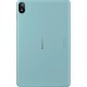 Планшет Blackview Tab 18 12" FHD+ 8/256GB / LTE Turquoise Green (6931548317135) Планшет Blackview Tab 18 12" FHD+ 8/256GB / LTE Turquoise Green (6931548317135)