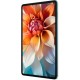 Планшет Blackview Tab 18 12" FHD+ 8/256GB / LTE Turquoise Green (6931548317135) Планшет Blackview Tab 18 12" FHD+ 8/256GB / LTE Turquoise Green (6931548317135)