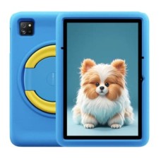 Планшет Blackview Tab A6 Kids 10.1"HD+ 4/128GB / WiFi Blue (6931548319139) Планшет Blackview Tab A6 Kids 10.1"HD+ 4/128GB / WiFi Blue (6931548319139)