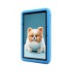 Планшет Blackview Tab A6 Kids 10.1"HD+ 4/128GB / WiFi Blue (6931548319139) Планшет Blackview Tab A6 Kids 10.1"HD+ 4/128GB / WiFi Blue (6931548319139)