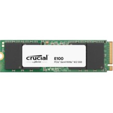 Накопичувач SSD M.2 2280 480GB E100 Micron (CT480E100SSD8)