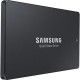 Накопичувач SSD 2.5" 480GB PM883 Samsung (MZ7LH480HAHQ-00005)