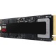 Накопичувач SSD M.2 2280 1TB 9100 PRO Samsung (MZ-VAP1T0BW)