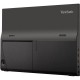 Монітор ViewSonic VA1655