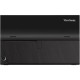 Монітор ViewSonic VA1655