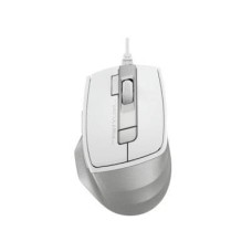 Мишка A4Tech FM45S Air USB Silver White (4711421992589)