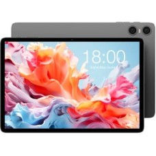 Планшет Teclast P30T KIT 10.1 4/128Gb Wi-Fi Gray Клавіатура/Миша/Навушники/Підставка/Стилус/Чохол (6