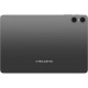 Планшет Teclast P30T KIT 10.1 4/128Gb Wi-Fi Gray Клавіатура/Миша/Навушники/Підставка/Стилус/Чохол (6