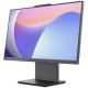 Комп'ютер Lenovo ThinkCentre AiO neo 50a 24 Gen 5 / i7-13620H, 32, 1TB SSD, WF, KM,W11P (12SD0018UI)