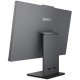Комп'ютер Lenovo ThinkCentre AiO neo 50a 27 Gen 5 / i5-13420H, 16, 512, WF, KM, W11P (12SB0017UI)