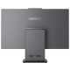 Комп'ютер Lenovo ThinkCentre AiO neo 50a 27 Gen 5 / i7-13620H, 16, 512, WF, KM (12SA000BUI)