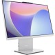 Комп'ютер Lenovo IdeaCentre AiO 24IRH9 / i5-13420H, 16, 512, WKM (F0HN008YUO)