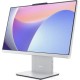 Комп'ютер Lenovo IdeaCentre AiO 24IRH9 / i5-13420H, 16, 512, WKM (F0HN008YUO)