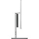 Комп'ютер Lenovo IdeaCentre AiO 24IRH9 / i5-13420H, 16, 512, WKM (F0HN008YUO)