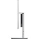 Комп'ютер Lenovo IdeaCentre AiO 24IRH9 / i5-13420H, 16, 512, WKM (F0HN008YUO)