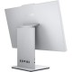 Комп'ютер Lenovo IdeaCentre AiO 24IRH9 / i5-13420H, 16, 512, WKM (F0HN008YUO)