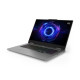 Ноутбук Lenovo LOQ 17IRX10 (83JH00BMRA) Ноутбук Lenovo LOQ 17IRX10 (83JH00BMRA)