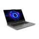 Ноутбук Lenovo LOQ 17IRX10 (83JH00BMRA) Ноутбук Lenovo LOQ 17IRX10 (83JH00BMRA)