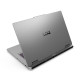 Ноутбук Lenovo LOQ 17IRX10 (83JH00BMRA) Ноутбук Lenovo LOQ 17IRX10 (83JH00BMRA)