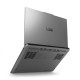 Ноутбук Lenovo LOQ 17IRX10 (83JH00BMRA) Ноутбук Lenovo LOQ 17IRX10 (83JH00BMRA)