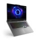 Ноутбук Lenovo LOQ 17IRX10 (83JH00BMRA) Ноутбук Lenovo LOQ 17IRX10 (83JH00BMRA)
