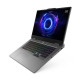 Ноутбук Lenovo LOQ 17IRX10 (83JH00BMRA) Ноутбук Lenovo LOQ 17IRX10 (83JH00BMRA)
