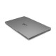 Ноутбук Lenovo LOQ 17IRX10 (83JH00BMRA) Ноутбук Lenovo LOQ 17IRX10 (83JH00BMRA)