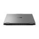 Ноутбук Lenovo LOQ 17IRX10 (83JH00BMRA) Ноутбук Lenovo LOQ 17IRX10 (83JH00BMRA)