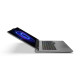 Ноутбук Lenovo LOQ 17IRX10 (83JH00BMRA) Ноутбук Lenovo LOQ 17IRX10 (83JH00BMRA)