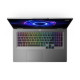 Ноутбук Lenovo LOQ 17IRX10 (83JH00BMRA) Ноутбук Lenovo LOQ 17IRX10 (83JH00BMRA)