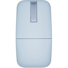 Мишка Dell MS700 Travel Bluetooth Misty Blue (570-BBFX)