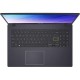 Ноутбук ASUS Vivobook Go 15 E510KAB-EJ1026 (90NB0UJ4-M01KS0) Ноутбук ASUS Vivobook Go 15 E510KAB-EJ1026 (90NB0UJ4-M01KS0)