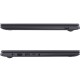 Ноутбук ASUS Vivobook Go 15 E510KAB-EJ1026 (90NB0UJ4-M01KS0) Ноутбук ASUS Vivobook Go 15 E510KAB-EJ1026 (90NB0UJ4-M01KS0)