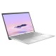Ноутбук ASUS ExpertBook CX54 Chromebook Plus CX5403CMA-QN0678 (90NX0791-M00T90) Ноутбук ASUS ExpertBook CX54 Chromebook Plus CX5403CMA-QN0678 (90NX0791-M00T90)
