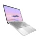 Ноутбук ASUS ExpertBook CX54 Chromebook Plus CX5403CMA-QN0678 (90NX0791-M00T90) Ноутбук ASUS ExpertBook CX54 Chromebook Plus CX5403CMA-QN0678 (90NX0791-M00T90)