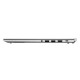Ноутбук ASUS ExpertBook CX54 Chromebook Plus CX5403CMA-QN0678 (90NX0791-M00T90) Ноутбук ASUS ExpertBook CX54 Chromebook Plus CX5403CMA-QN0678 (90NX0791-M00T90)
