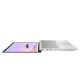 Ноутбук ASUS ExpertBook CX54 Chromebook Plus CX5403CMA-QN0678 (90NX0791-M00T90) Ноутбук ASUS ExpertBook CX54 Chromebook Plus CX5403CMA-QN0678 (90NX0791-M00T90)