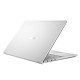 Ноутбук ASUS ExpertBook CX54 Chromebook Plus CX5403CMA-QN0678 (90NX0791-M00T90) Ноутбук ASUS ExpertBook CX54 Chromebook Plus CX5403CMA-QN0678 (90NX0791-M00T90)