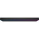 Ноутбук ASUS ROG Strix SCAR 16 G635LX-RW205W (90NR0L81-M00940) Ноутбук ASUS ROG Strix SCAR 16 G635LX-RW205W (90NR0L81-M00940)