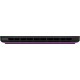 Ноутбук ASUS ROG Strix SCAR 16 G635LX-RW205W (90NR0L81-M00940) Ноутбук ASUS ROG Strix SCAR 16 G635LX-RW205W (90NR0L81-M00940)