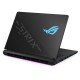 Ноутбук ASUS ROG Strix SCAR 16 G635LX-RW205W (90NR0L81-M00940) Ноутбук ASUS ROG Strix SCAR 16 G635LX-RW205W (90NR0L81-M00940)