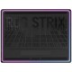 Ноутбук ASUS ROG Strix SCAR 16 G635LX-RW205W (90NR0L81-M00940) Ноутбук ASUS ROG Strix SCAR 16 G635LX-RW205W (90NR0L81-M00940)