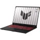Ноутбук ASUS TUF Gaming A16 FA608UH-RV026 (90NR0KS1-M00210) Ноутбук ASUS TUF Gaming A16 FA608UH-RV026 (90NR0KS1-M00210)