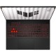 Ноутбук ASUS TUF Gaming A16 FA608UH-RV026 (90NR0KS1-M00210) Ноутбук ASUS TUF Gaming A16 FA608UH-RV026 (90NR0KS1-M00210)